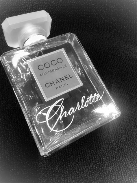 debenhams chanel|debenhams perfume engraving.